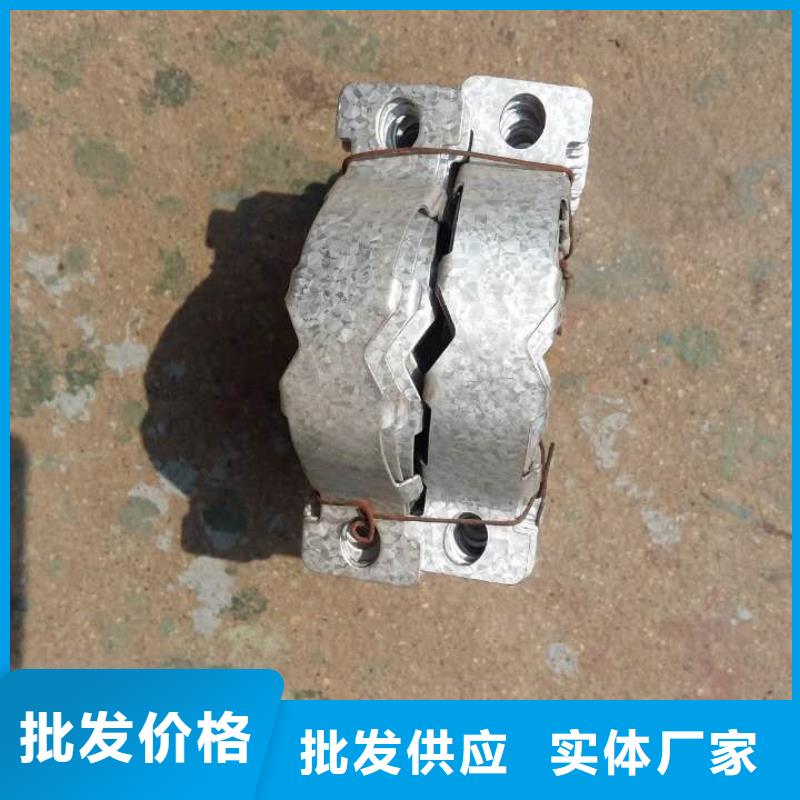 机械零部件加工一直生产