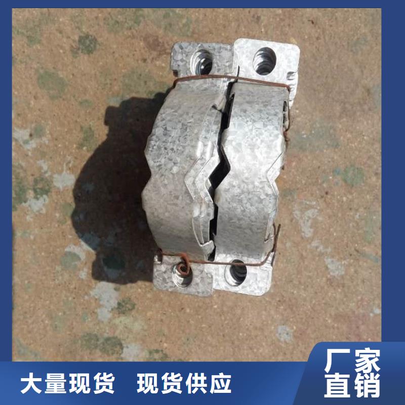 G203，193卷纬机锭带盘品种齐全