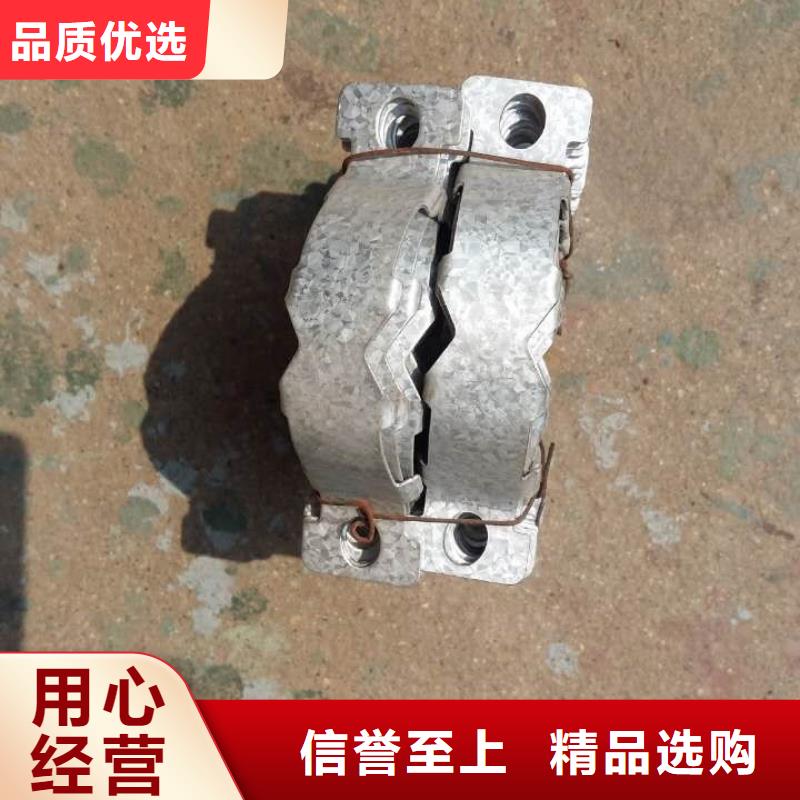 FA734双面摇纱机配件牛筋品质，高弹耐磨