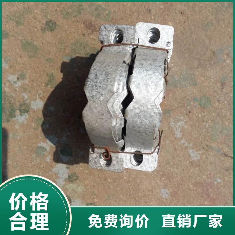 络筒机握臂一直生产