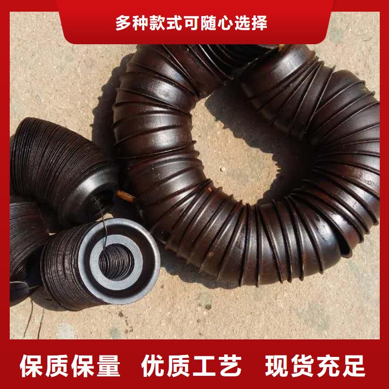 络筒机配件靠谱厂家用料考究耐用结实