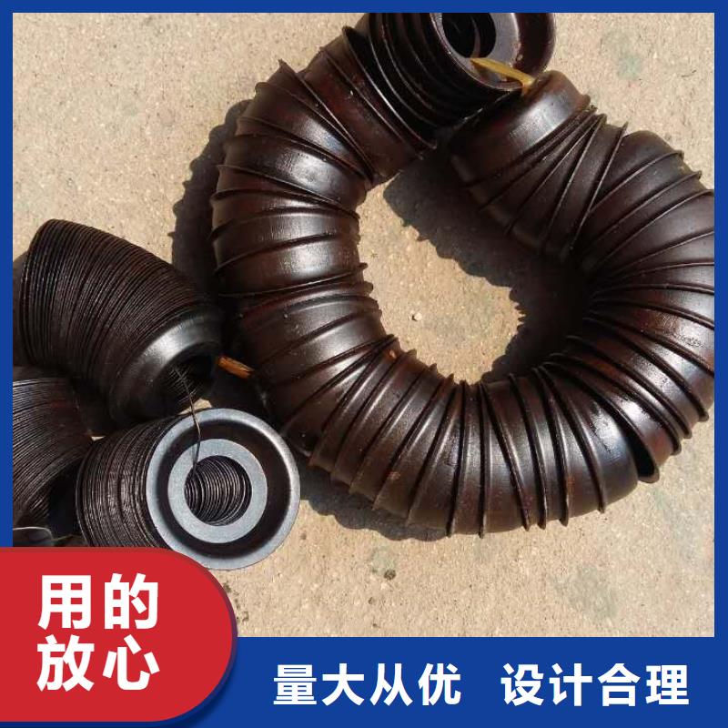 G121分条整经机摩擦片防静电高耐磨不沾尘