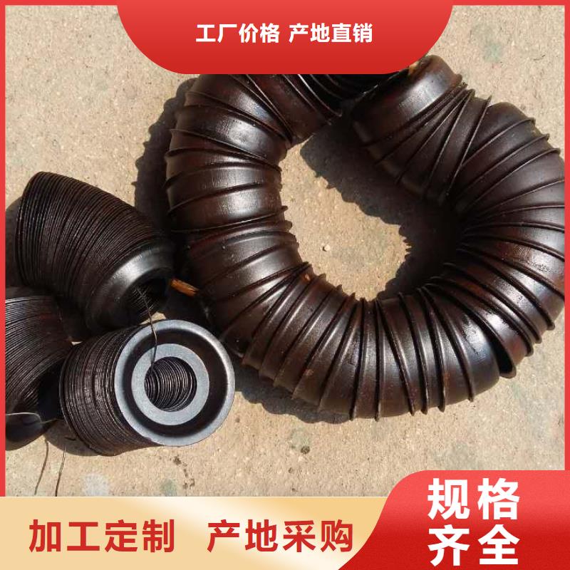 纺纱筒成机械配件邵志辉