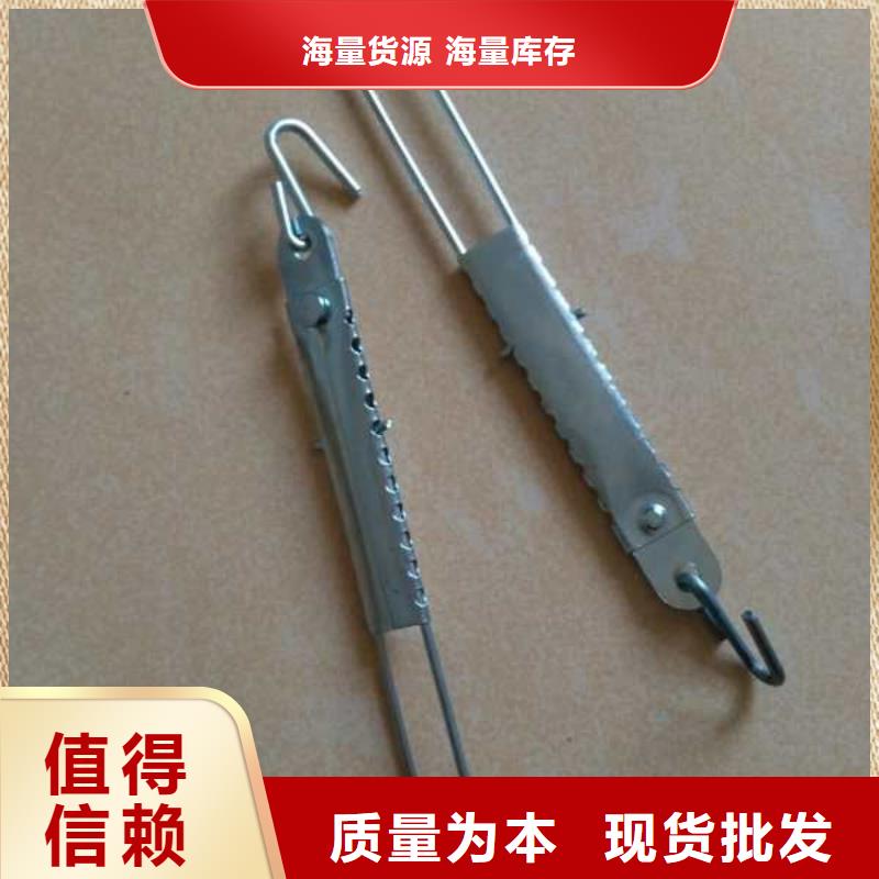 机械零部件加工高亮高硬高耐磨