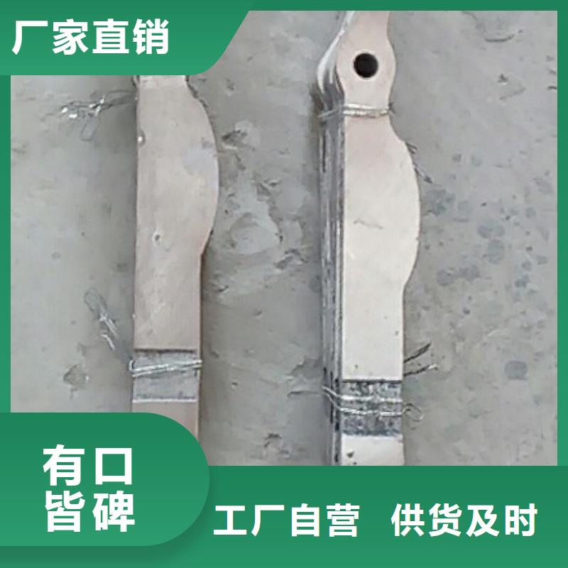 文昌市GA014络筒机铝锭子尼龙锭欢迎选购