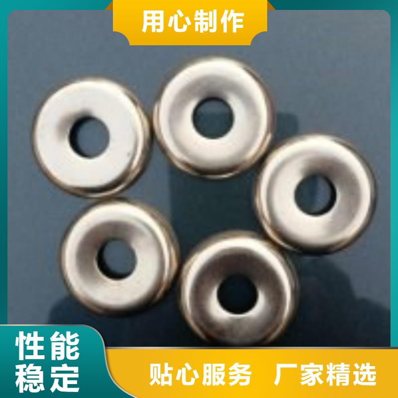 YFA708并纱机筒子架轴承供应