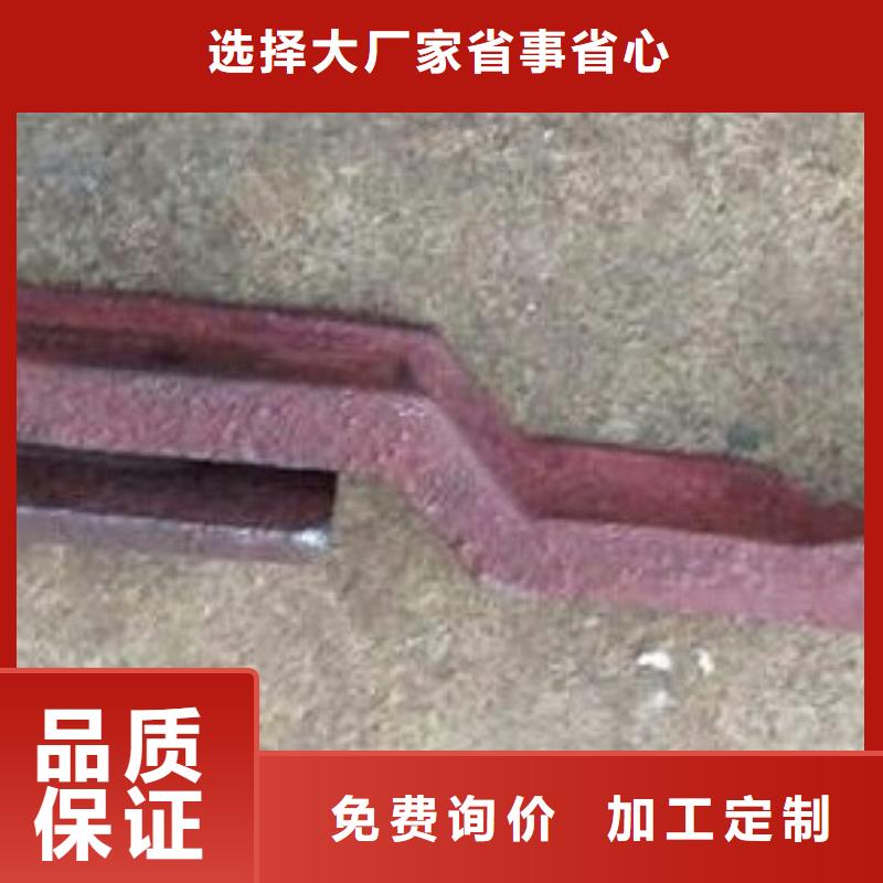 280mm氧化合金槽筒欢迎选购