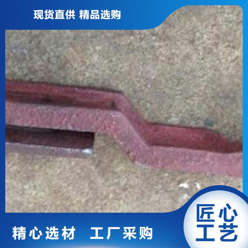 A631捻线机配件加长耐磨成型好