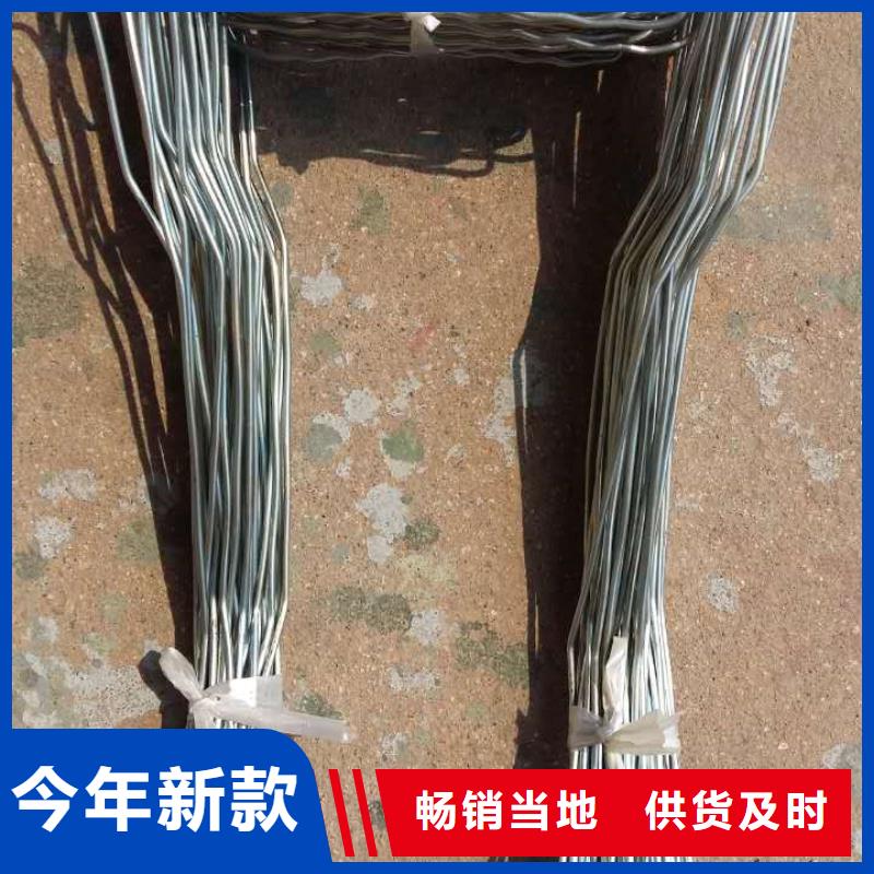 络筒机硬质氧化合金槽筒老产品新出炉