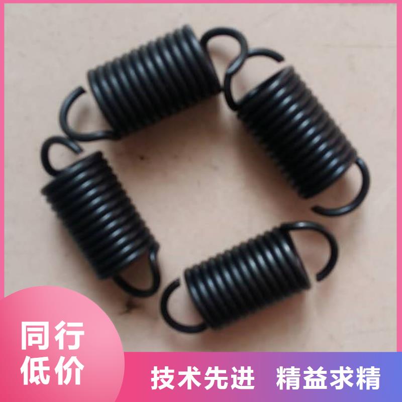 机械零部件加工供应