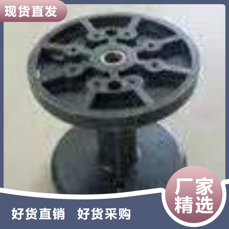 1381并纱机配件易损件常年发货