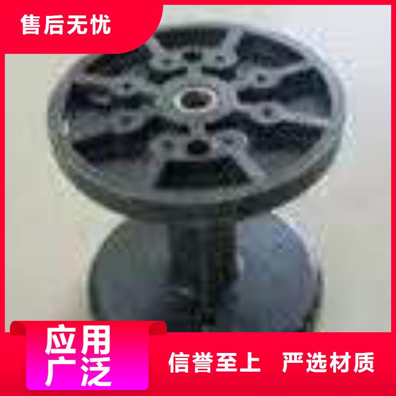 GA014络筒机配件好货