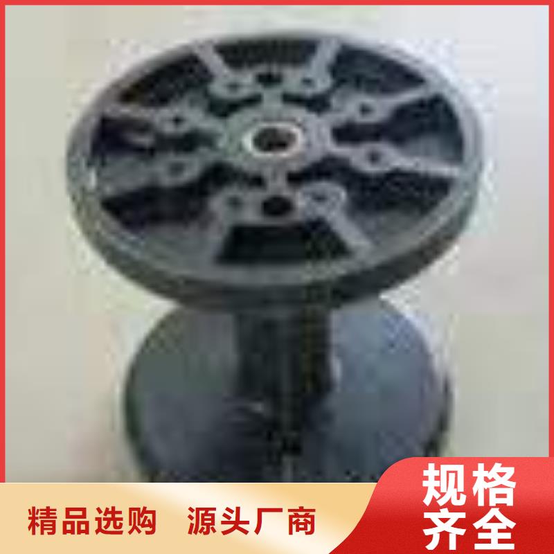 280mm氧化合金槽筒铜粉末冶金含有耐磨