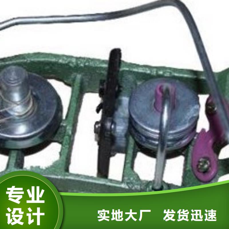 络筒机握臂品质硬品种全