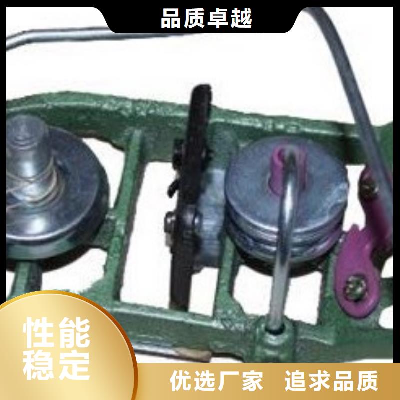 YFA708并纱机配件一直供应