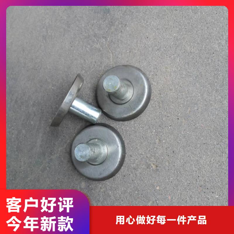 机械零部件加工防静电高耐磨不沾尘
