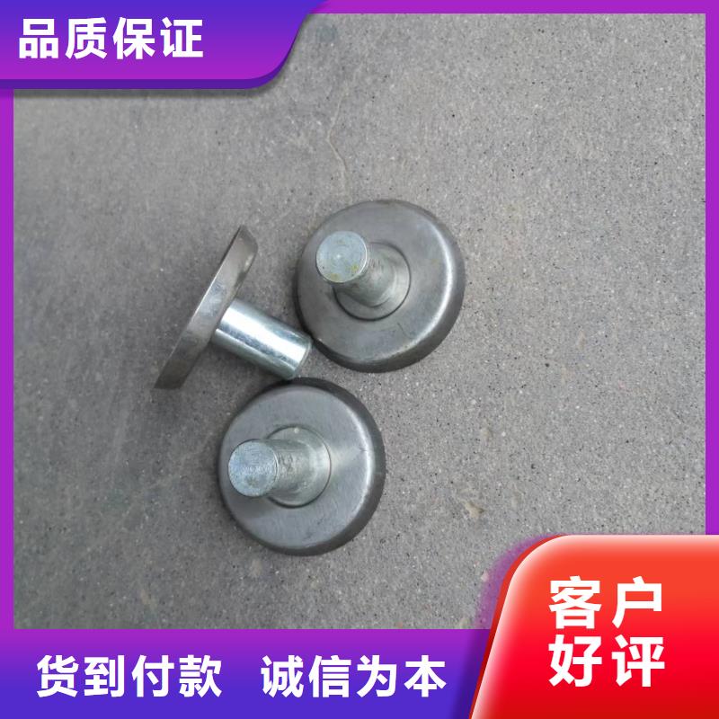 GA013络筒机配件规格齐全