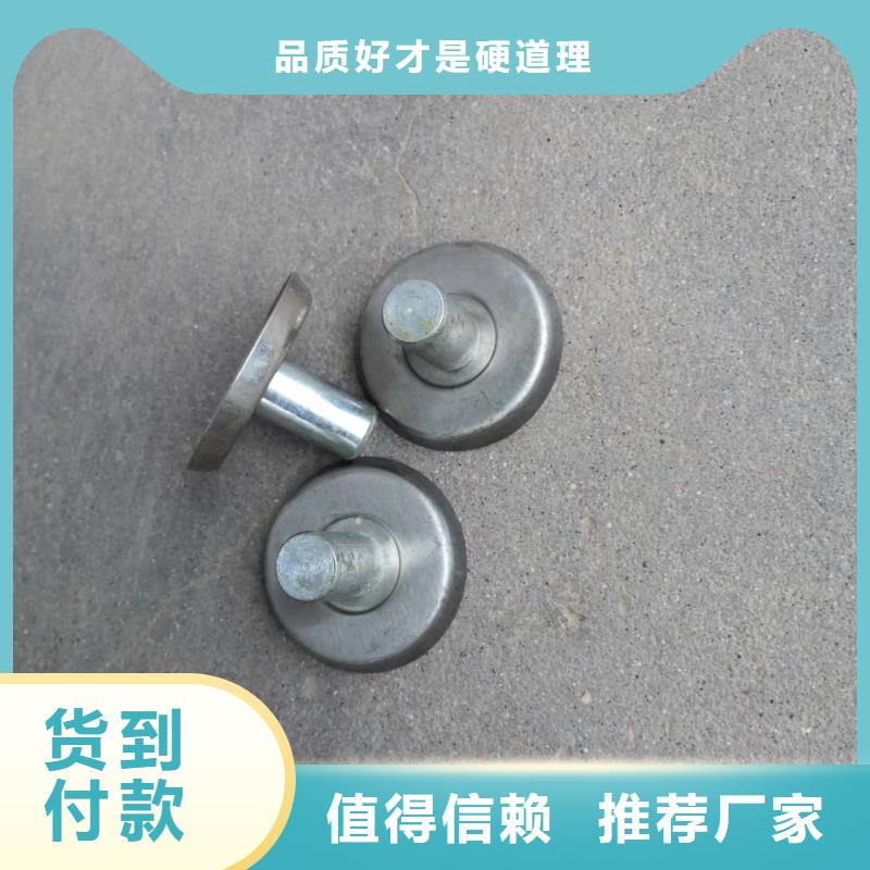 GA013络筒机配件牛筋品质，高弹耐磨