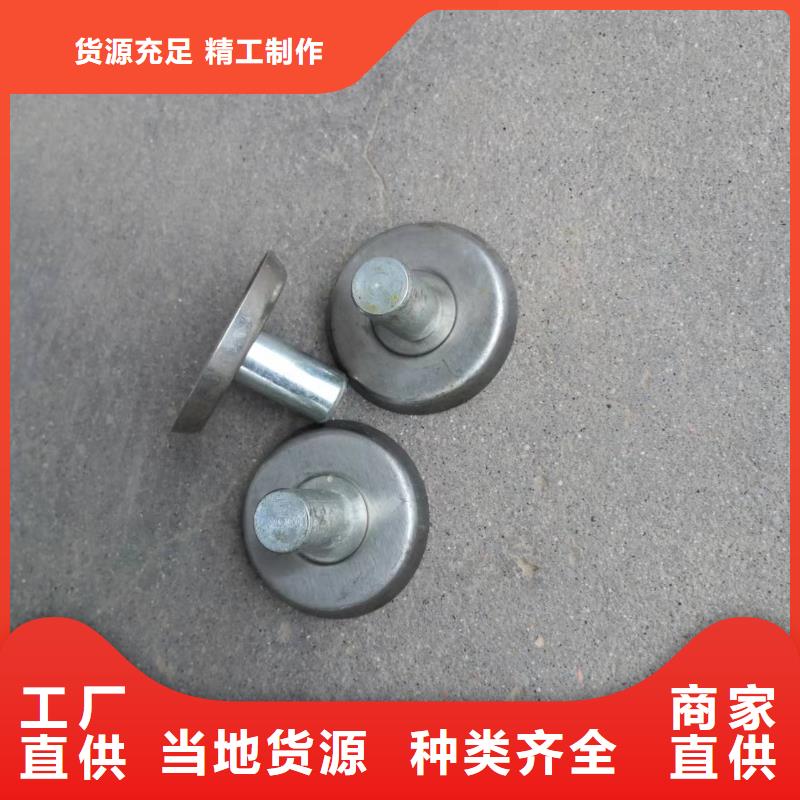 280mm氧化合金槽筒铜粉末冶金含有耐磨