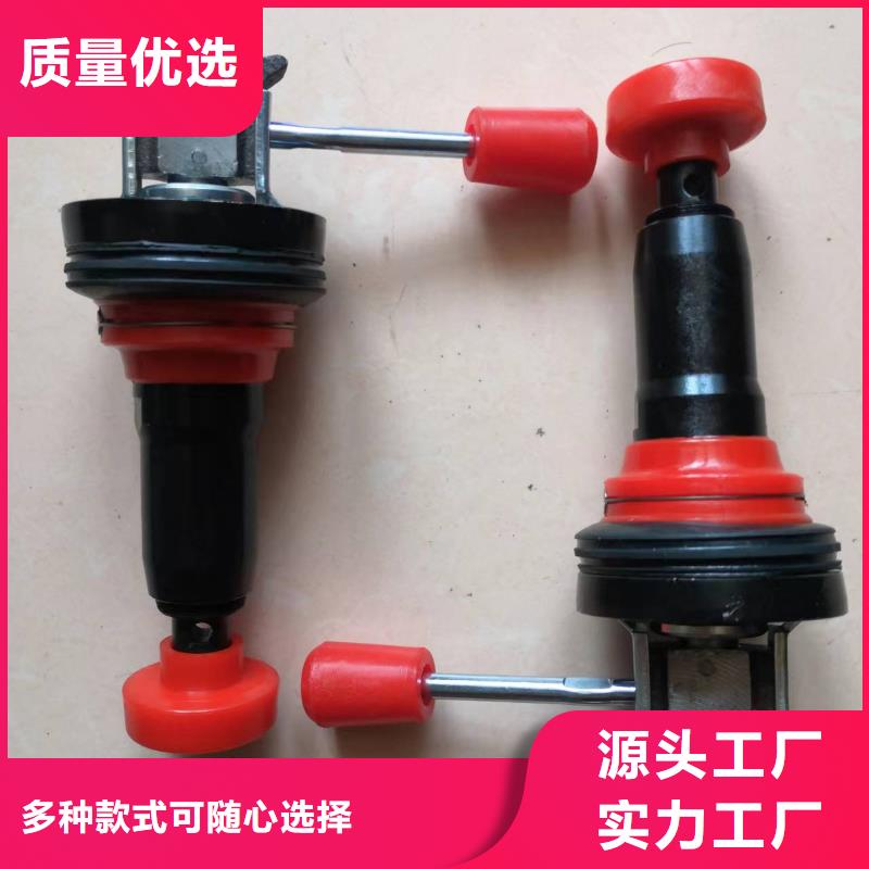 倒纱机倒线机倒毛机配件弹性好，型号全