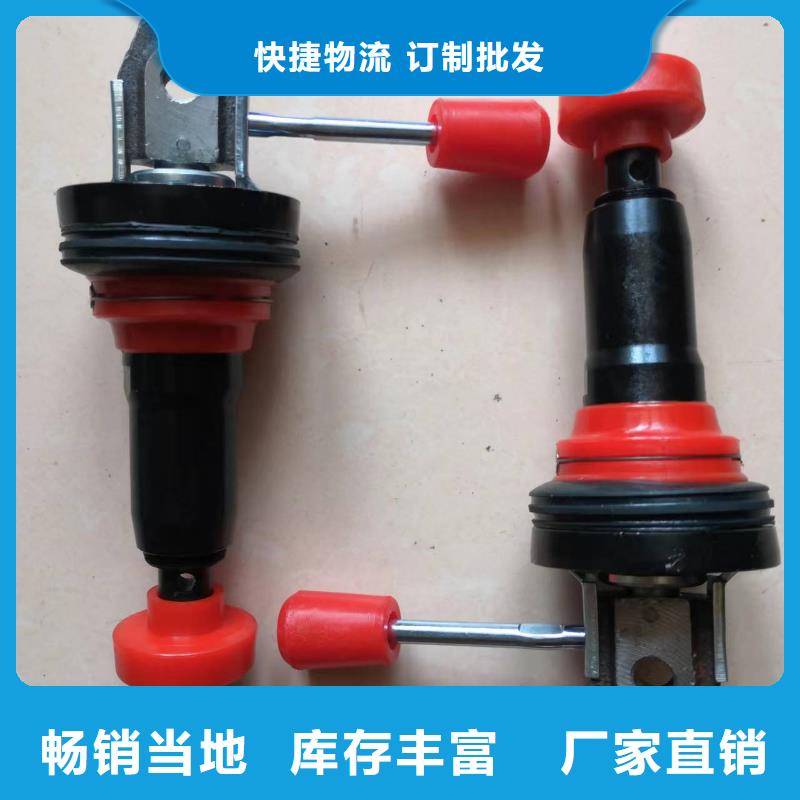 络筒机硬质氧化合金槽筒老产品新出炉