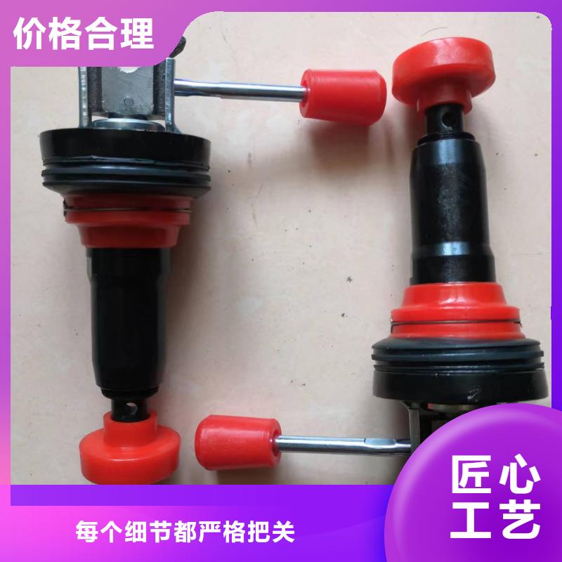倒纱机倒线机倒毛机配件弹性好，型号全