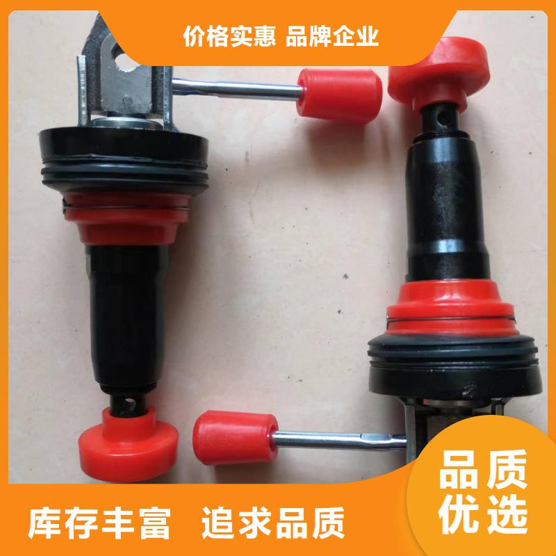 络筒机握臂品质硬品种全