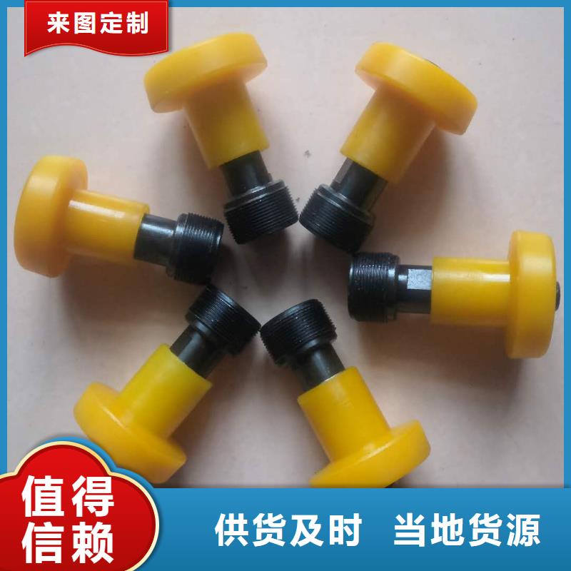 各种铜件加工生产有图样可加工