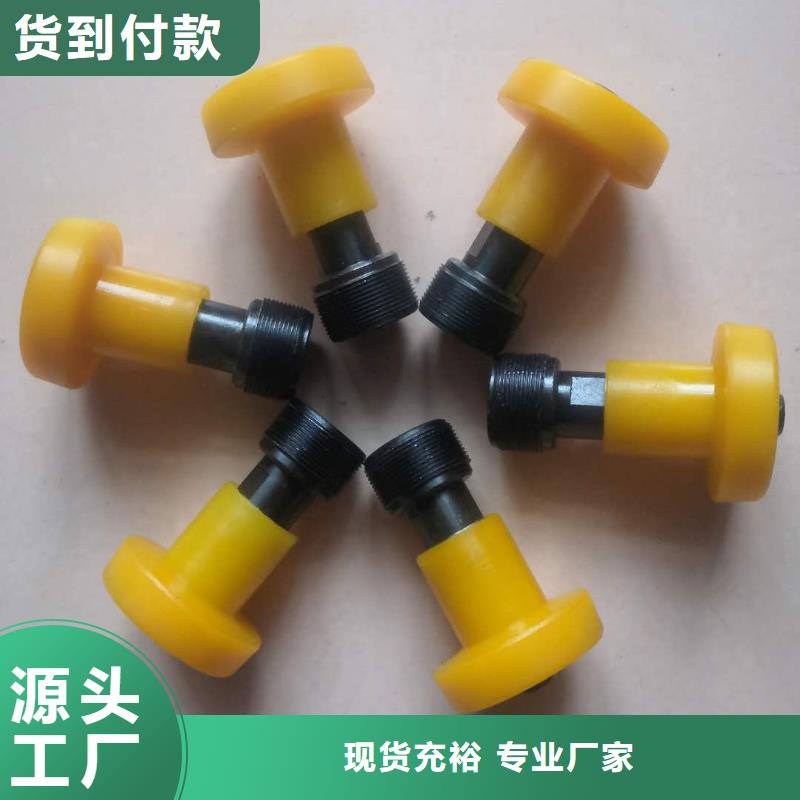 机械零部件加工品种全精密配套