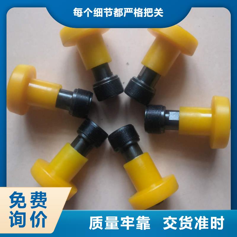 GA013,GA014络筒机皮圈供应