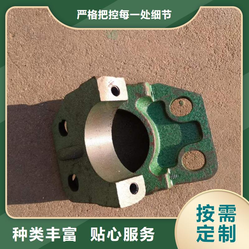 临高县GKH191卷纬机配件高频淬火