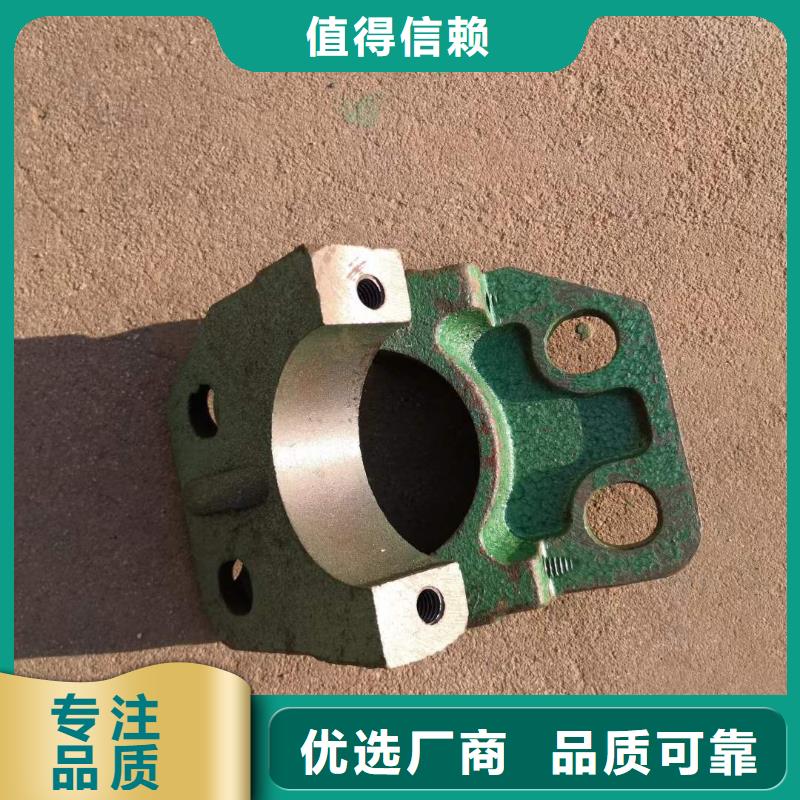 络筒机硬质氧化合金槽筒装轴承转动灵活