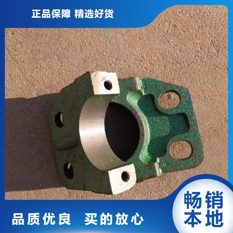 性价比高的GA013普络配件批发商