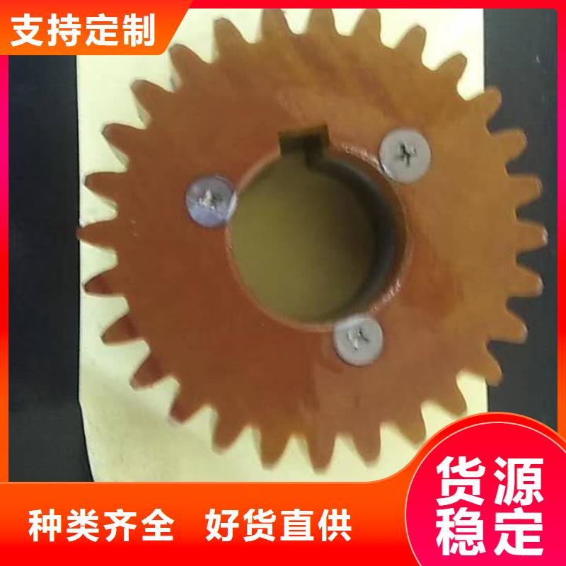 G203，193卷纬机配件配和槽筒机使用