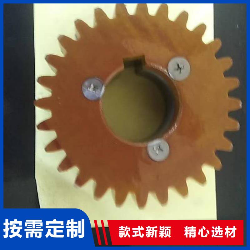 GA014络筒机超塑槽筒老产品新出炉