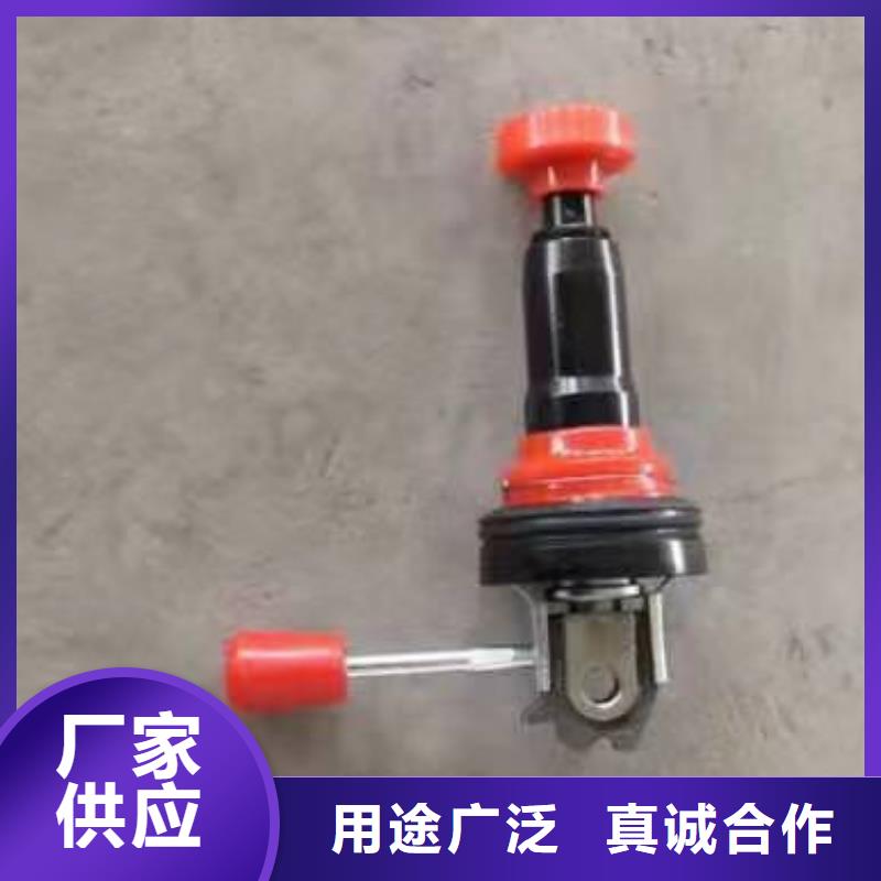 1332P槽筒机高速锭管组件你需我供