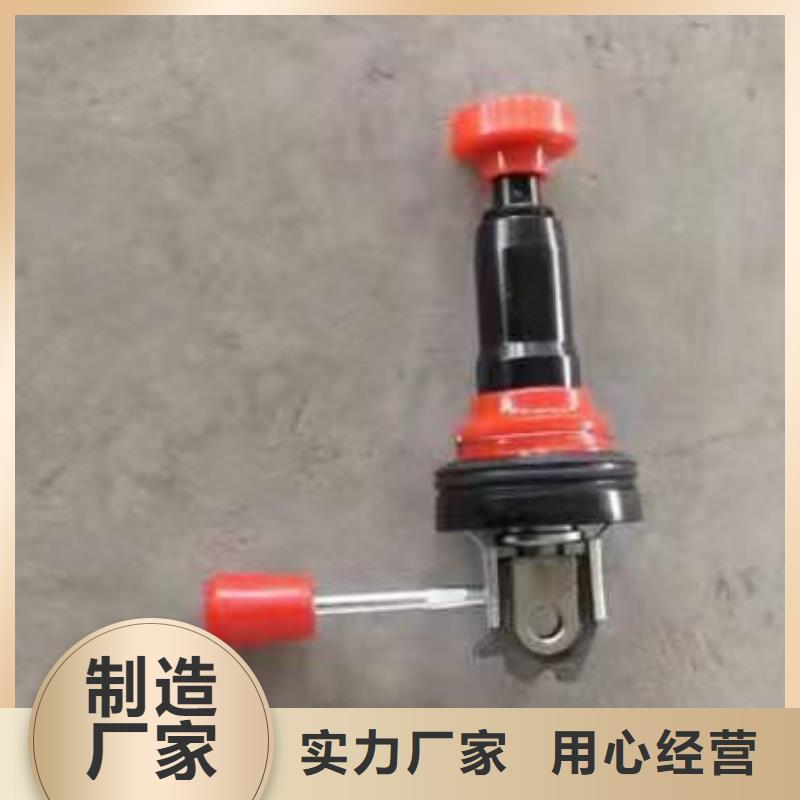 GA014络筒机铝锭子尼龙锭铜粉末冶金含有耐磨