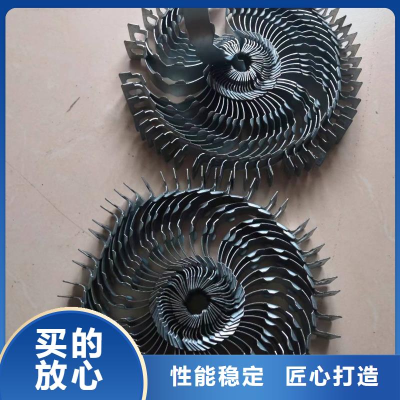 机械零部件加工质优价廉硬质耐磨