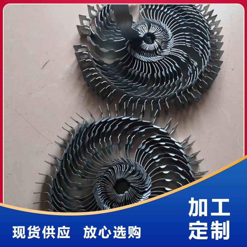 G121分条整经机摩擦片老产品新出炉