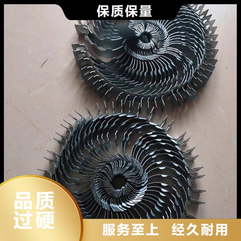G203，193卷纬机锭带盘装轴承转动灵活