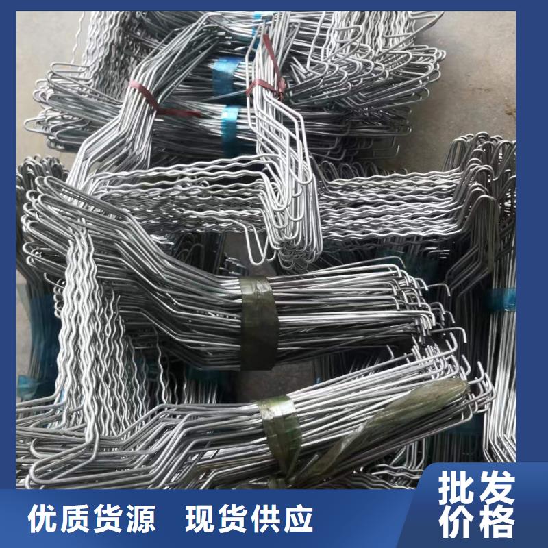 YFA708并纱机配件一直生产