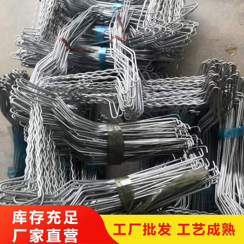 A631捻线机配件加长耐磨成型好
