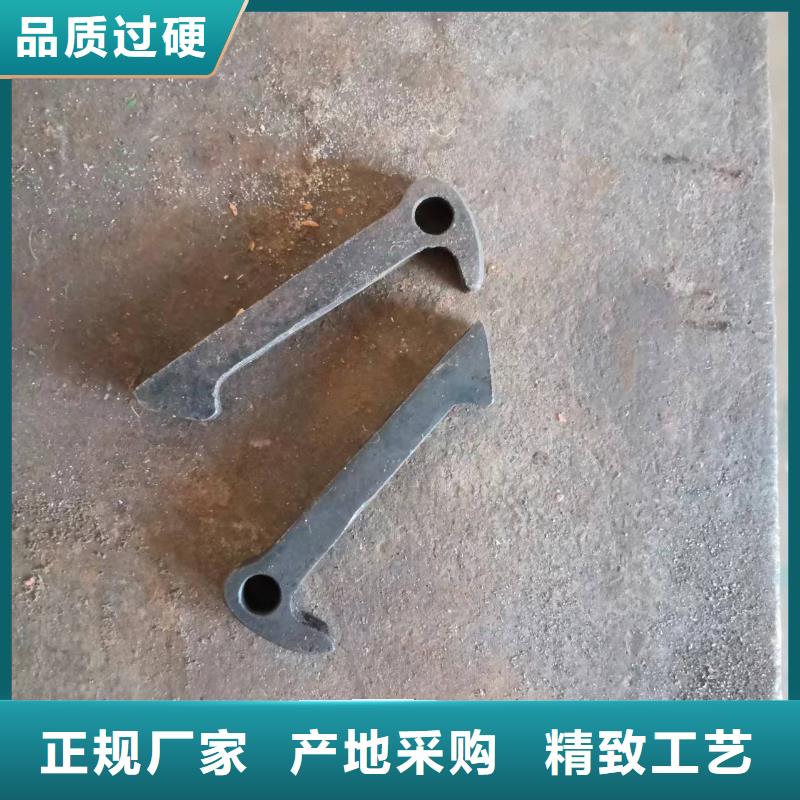 YFA708并纱机筒子架轴承供应