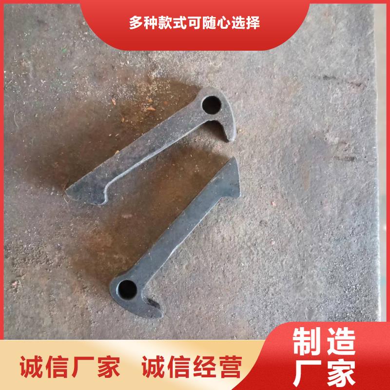 FA734双面摇纱机配件牛筋品质，高弹耐磨