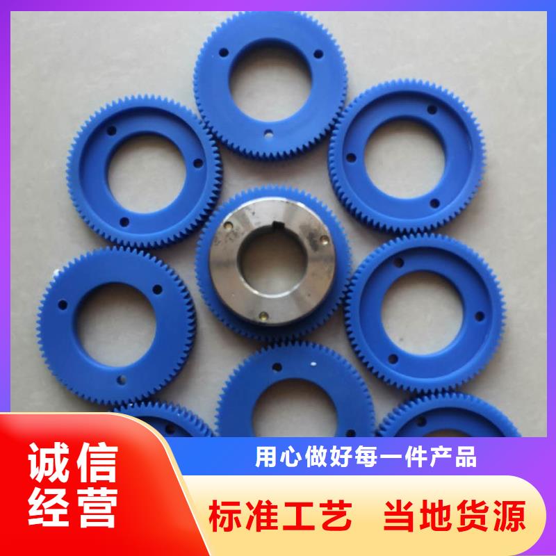 G203，193卷纬机锭带盘装轴承转动灵活