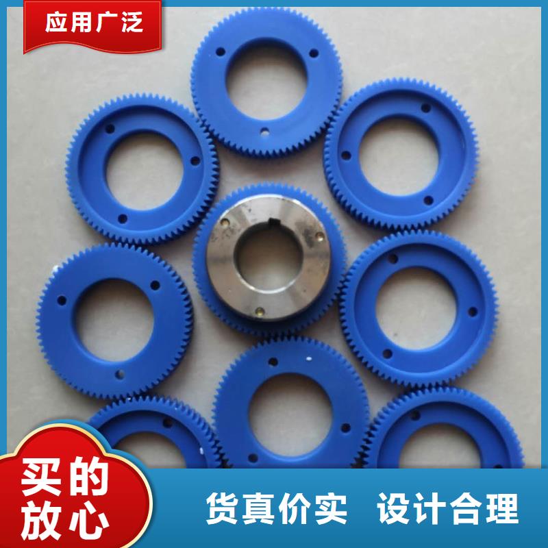 GA014络筒机铝锭子尼龙锭高亮高硬高耐磨
