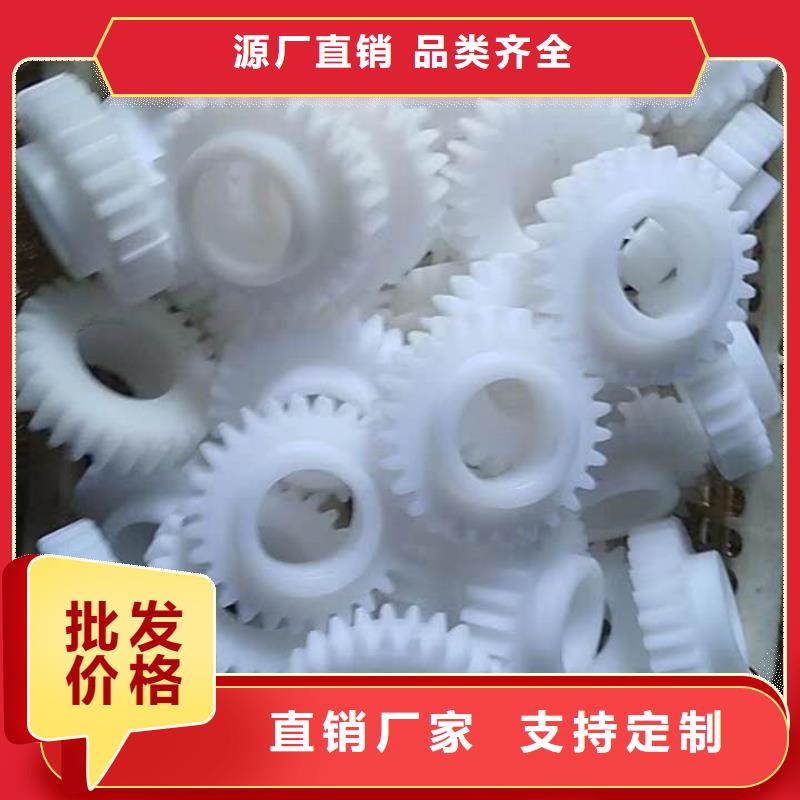 络筒机配件靠谱厂家欢迎选购