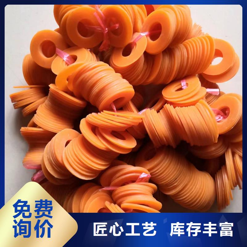 络筒机硬质氧化合金槽筒老产品新出炉