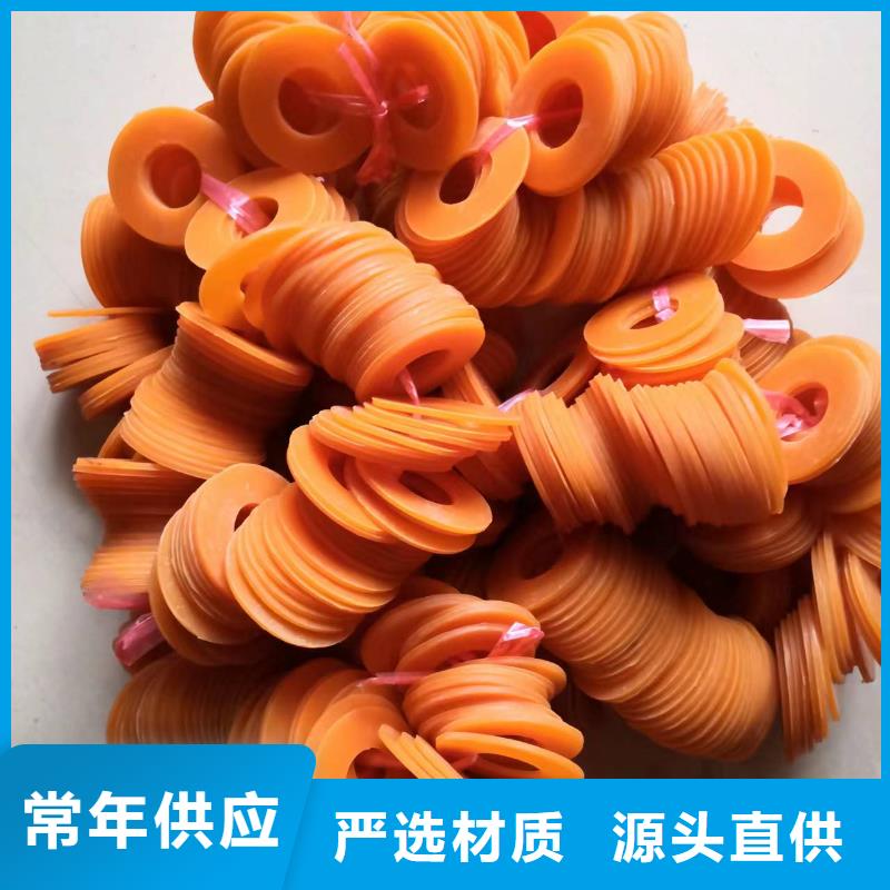 各种铜件加工生产牛筋品质，高弹耐磨