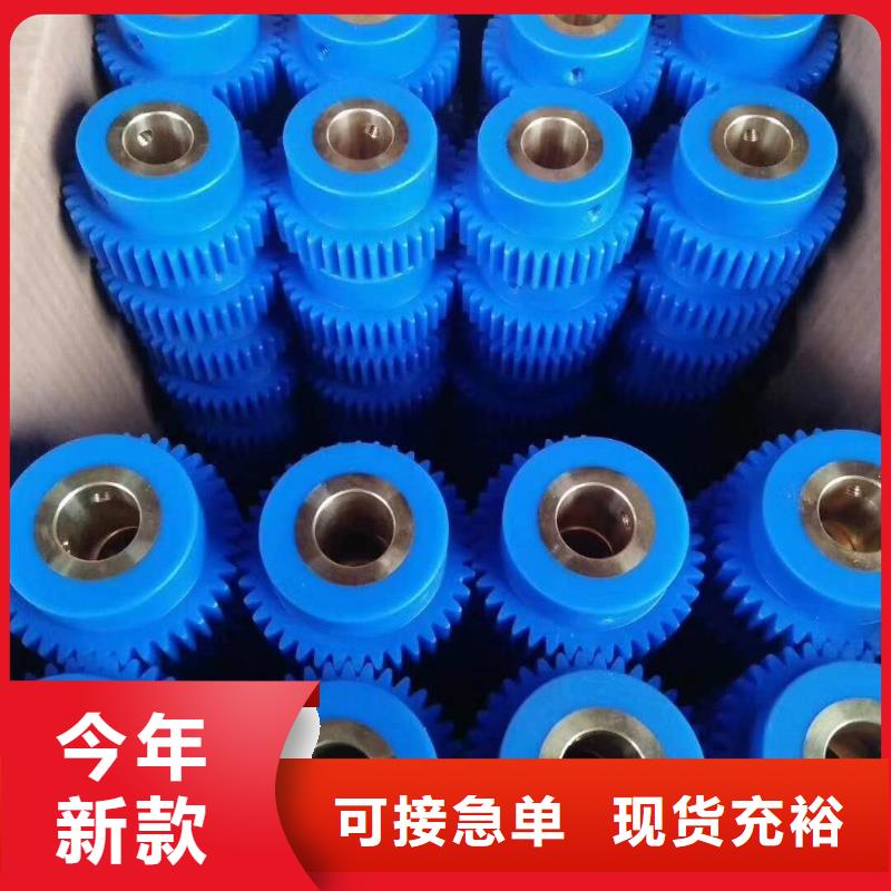 YFA708并纱机配件一直供应